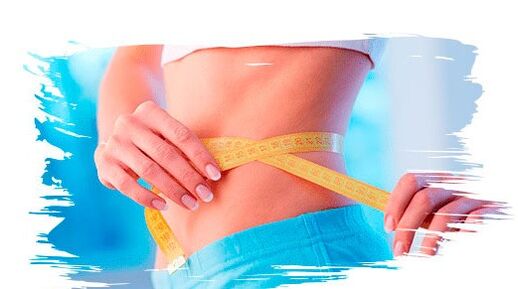 Quali sono i vantaggi della dieta cheto