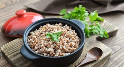 Cosa puoi mangiare con la dieta dei 6 petali