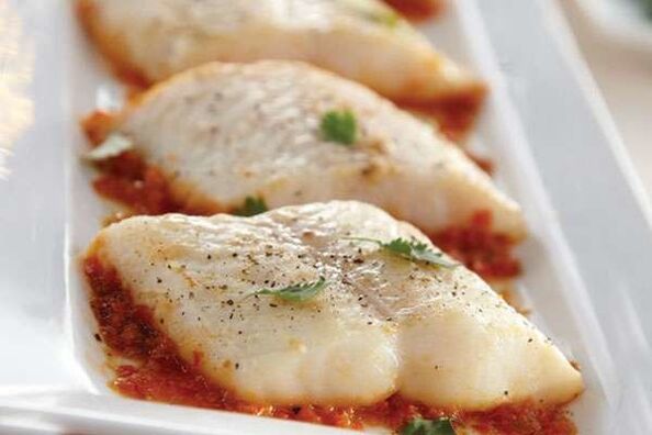 Pillola di pipli -boiLed