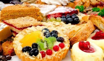 Cosa puoi e cosa non puoi mangiare con la Dieta dei 6 Petali