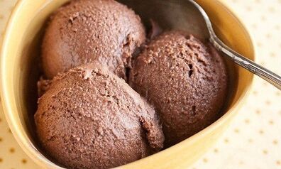 Ricette per la dieta dei 6 petali